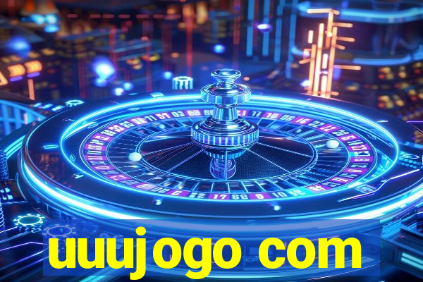 uuujogo com
